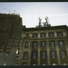 Block 394: Canal Street between West Broadway and Church Street (south side)