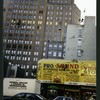 Block 394: Canal Street between West Broadway and Church Street (south side)