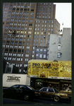 Block 394: Canal Street between West Broadway and Church Street (south side)