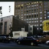 Block 394: Canal Street between West Broadway and Church Street (south side)