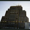 Block 394: Canal Street between West Broadway and Church Street (south side)