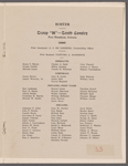 Troop H