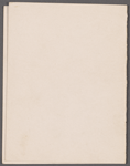 Troop H
