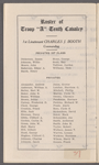 Troop A