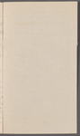 Troop A