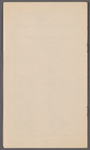 Troop A