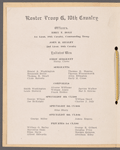 Troop G