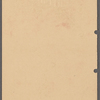 Troop E