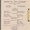 Troop E