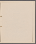Troop F