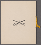 Troop F