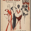 The Cotton Club