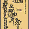 The Cotton Club