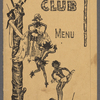 The Cotton Club