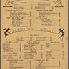The Cotton Club