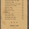 The Cotton Club