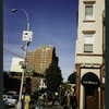 Block 394: Lispenard Street between Church Street and West Broadway (north side)