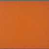 Savoy [orange]