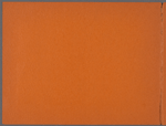 Savoy [orange]
