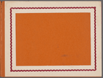 Savoy [orange]