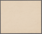 Invitation