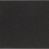Club Ebony Souvenir Photo Holder
