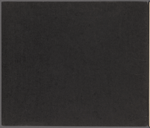Club Ebony Souvenir Photo Holder