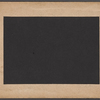 Onyx Club Souvenir Photo Holder