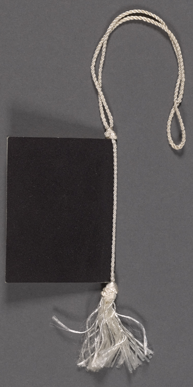Index