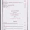 Home Sweet Harlem Café