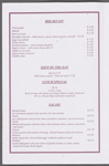 Home Sweet Harlem Café