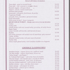 Home Sweet Harlem Café