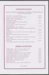 Home Sweet Harlem Café
