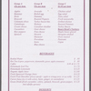 Home Sweet Harlem Café