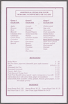 Home Sweet Harlem Café