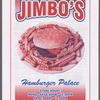 Jimbo's Hamburger Palace
