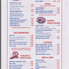 Jimbo's Hamburger Palace