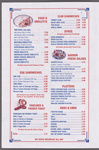 Jimbo's Hamburger Palace