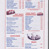 Jimbo's Hamburger Palace