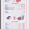 Jimbo's Hamburger Palace