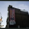 Block 395: Greene Street between Canal Street and Grand Street (west side)