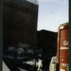 Block 395: Greene Street between Canal Street and Grand Street (west side)