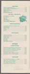 Cafe Vegie