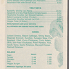 Cafe Vegie