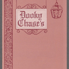 Dooky Chase's