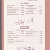 Dooky Chase's