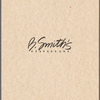 B. Smith's Restaurant