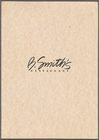 Index