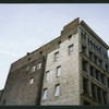Block 395: Greene Street between Canal Street and Grand Street (west side)