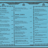 Le Grenier Restaurant